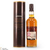 Aberlour - 10 Year Old  Thumbnail