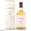 Balvenie - 12 Year Old  Single Barrel #857 Thumbnail