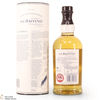 Balvenie - 12 Year Old  Single Barrel #857 Thumbnail