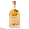 Monkey Shoulder - Batch 27 - Blended Malt Thumbnail