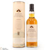 Highland - 12 Year Old Single Malt - Marks & Spencer Thumbnail