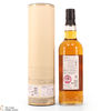 Highland - 12 Year Old Single Malt - Marks & Spencer Thumbnail