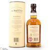 Balvenie - DoubleWood - 12 Year Old  Thumbnail