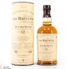 Balvenie - DoubleWood - 12 Year Old  Thumbnail