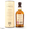 Balvenie - DoubleWood - 12 Year Old  Thumbnail