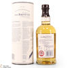 Balvenie - 12 Year Old  Single Barrel #857 Thumbnail