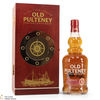 Old Pulteney - 35 Year Old Thumbnail