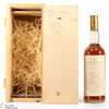 Macallan - 25 Year Old Anniversary Malt (1968) Thumbnail