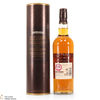 Aberlour - 10 Year Old  Thumbnail