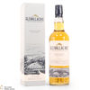 Glenallachie - Distillery Edition Thumbnail