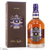 Chivas Regal - 18 Year Old (1L) Thumbnail