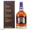 Chivas Regal - 18 Year Old (1L) Thumbnail