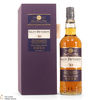 Glen Deveron - 30 Year Old - Royal Burgh Collection Thumbnail