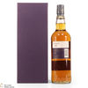 Glen Deveron - 30 Year Old - Royal Burgh Collection Thumbnail