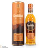 Glenfiddich - 14 Year Old - Rich Oak Thumbnail