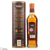 Glenfiddich - 14 Year Old - Rich Oak Thumbnail