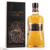 Highland Park - 12 Year Old - Viking Honour Thumbnail