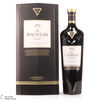 Macallan - Rare Cask Black Thumbnail