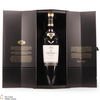 Macallan - Rare Cask Black Thumbnail