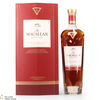 Macallan - Rare Cask Thumbnail