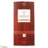 Macallan - Rare Cask Batch No.2 - 2018 Thumbnail