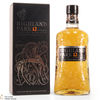 Highland Park - 12 Year Old - Viking Honour Thumbnail