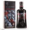 Highland Park - Dragon Legend Thumbnail