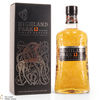 Highland Park - 12 Year Old - Viking Honour Thumbnail