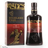 Highland Park - Valkyrie  Thumbnail