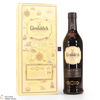 Glenfiddich - 19 Year Old - Age of Discovery - Madeira Cask Finish Thumbnail