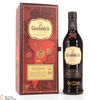 Glenfiddich - 19 Year Old - Age of Discovery - Red Wine Cask Finish Thumbnail