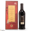 Glenfiddich - 19 Year Old - Age of Discovery - Red Wine Cask Finish Thumbnail