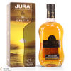 Jura - 10 Year Old Thumbnail