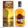 Jura - 10 Year Old Thumbnail