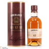 Aberlour - 12 Year Old - Double Cask Matured Thumbnail