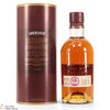 Aberlour - 12 Year Old - Double Cask Matured Thumbnail