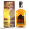 Jura - 10 Year Old - Origin Thumbnail