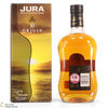 Jura - 10 Year Old - Origin Thumbnail