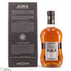 Jura - 21 Year Old Thumbnail