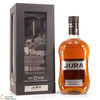 Jura - 21 Year Old Thumbnail