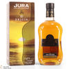 Jura - 10 Year Old - Origin Thumbnail