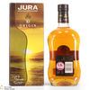 Jura - 10 Year Old - Origin Thumbnail