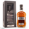 Jura - 21 Year Old Thumbnail