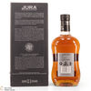 Jura - 21 Year Old Thumbnail