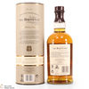 Balvenie - 16 Year Old - Triple Cask Thumbnail