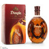 Dimple - 15 Year Old (1L) Thumbnail