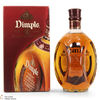 Dimple - 15 Year Old (1L) Thumbnail