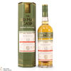 Benrinnes - 12 Year Old (2004) - Old Malt Cask  Thumbnail