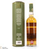 Benrinnes - 12 Year Old (2004) - Old Malt Cask  Thumbnail