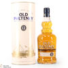 Old Pulteney - 12 Year Old Thumbnail